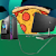ImPizzaGamer89