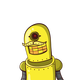 guest