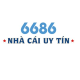 F48e75f110fa6ae8d60f4337adc8a0ea?s=100