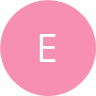 elene.efimova.2015