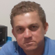 Foto de Francisco Gomes