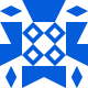 wpmaster