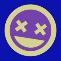 Spanglo