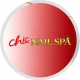 Avatar for Chic Nail Spa