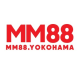 mm88yokohama