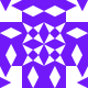 jwgatt's avatar