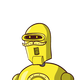 DrNemoNullus