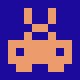 Samueltog Avatar