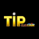 Avatar for Ấu Dâm TIPCLUB