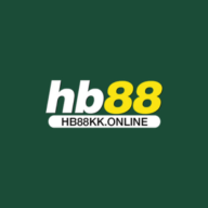 hb88kkonline