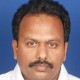 Viswanath Thalakola