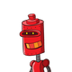 Adara