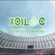 xembongxoilacz