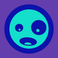 Bill_86