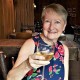 Jo Clark