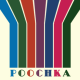 User avatar for poochka