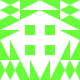 Craigshaws Avatar