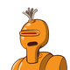 Avatar de CraigAmera