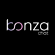 Avatar for Bonza.Chat ‎