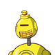 ゲスト