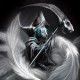 VengefulRat's avatar