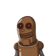 guest