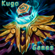 Kugogames
