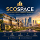 Avatar for SCO Plots Gurgaon