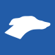Greyhound Studio Avatar