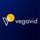Avatar for Vegavid Technology