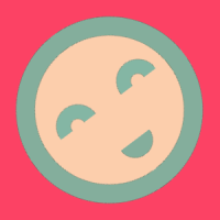 hachas_sd