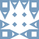 John H Ives's Avatar