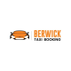 Avatar for Berwick taxi Booking