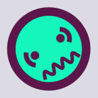 wodaudio