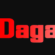 Avatar for Dagaviet | Xem Đá Gà Việt Tại Dagaviet.bet