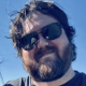 Michael Harrison Avatar