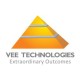 Vee Technologies
