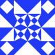 gravatar for sxyz13490