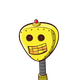 ruyayorumum