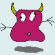 Avatar for karavi