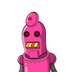 comments user