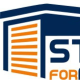 storeforme20