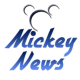 Mickey News