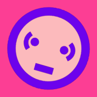 communicationsocomore