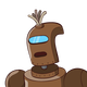 N3bo