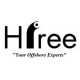 Avatar for Outsourced Accounting Firms