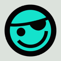 yulongma
