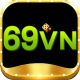 669vnitcom2026