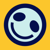 FinancePro