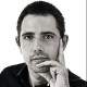 Christian Wenzl Avatar